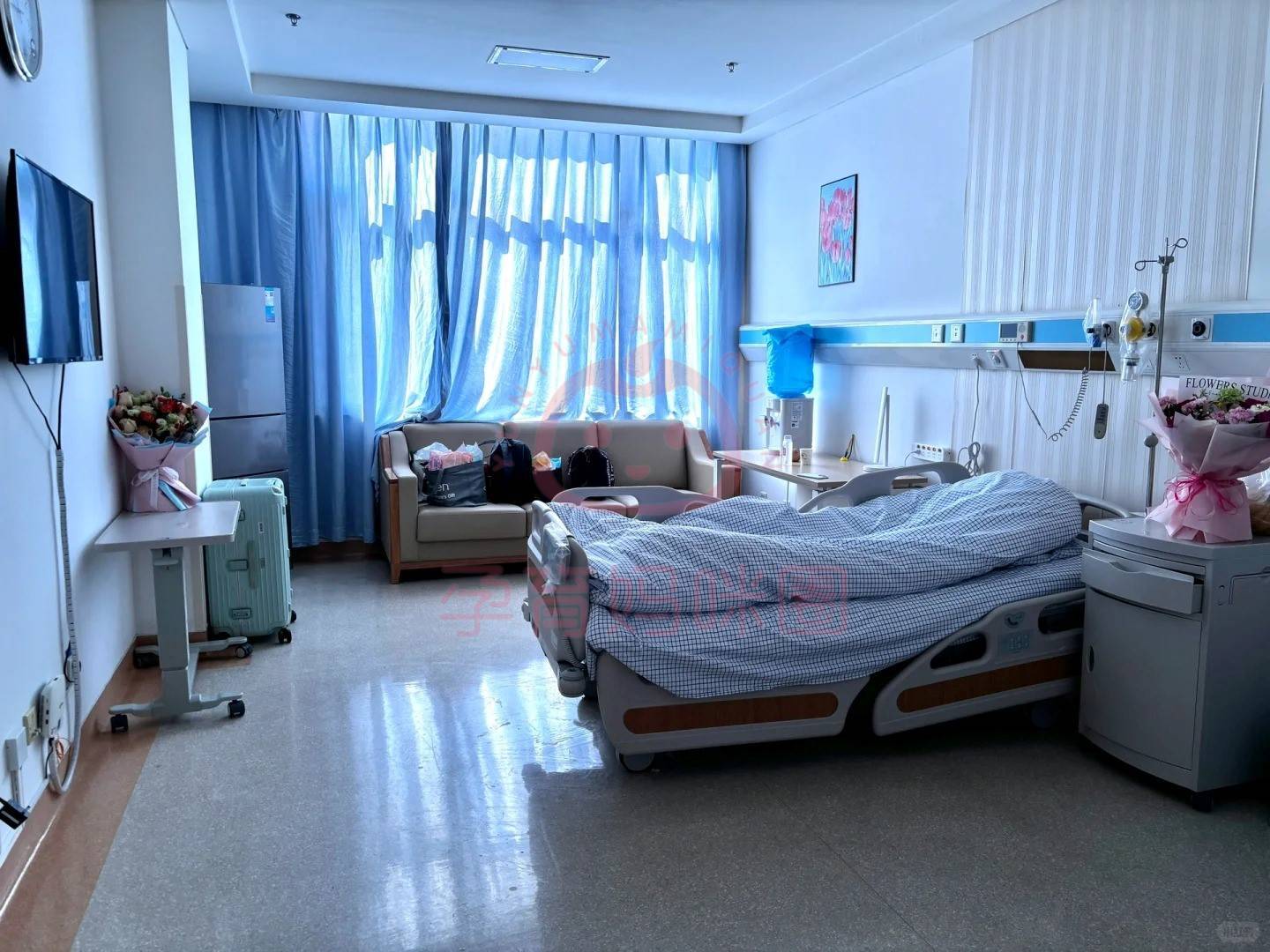 包含友谊医院黄牛代办住院的词条