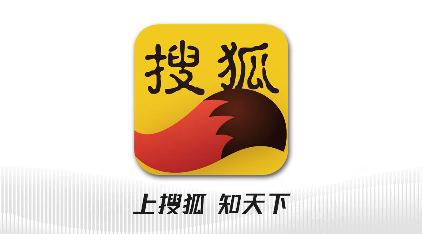 农行泗水支行：为“一老一新”客群普及金融知识
