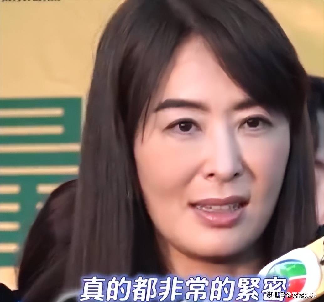大S去世后遗产事端起，贾永婕卷入领养传闻 大S离世后，贾永婕否认领养具俊晔及遗产相关传闻