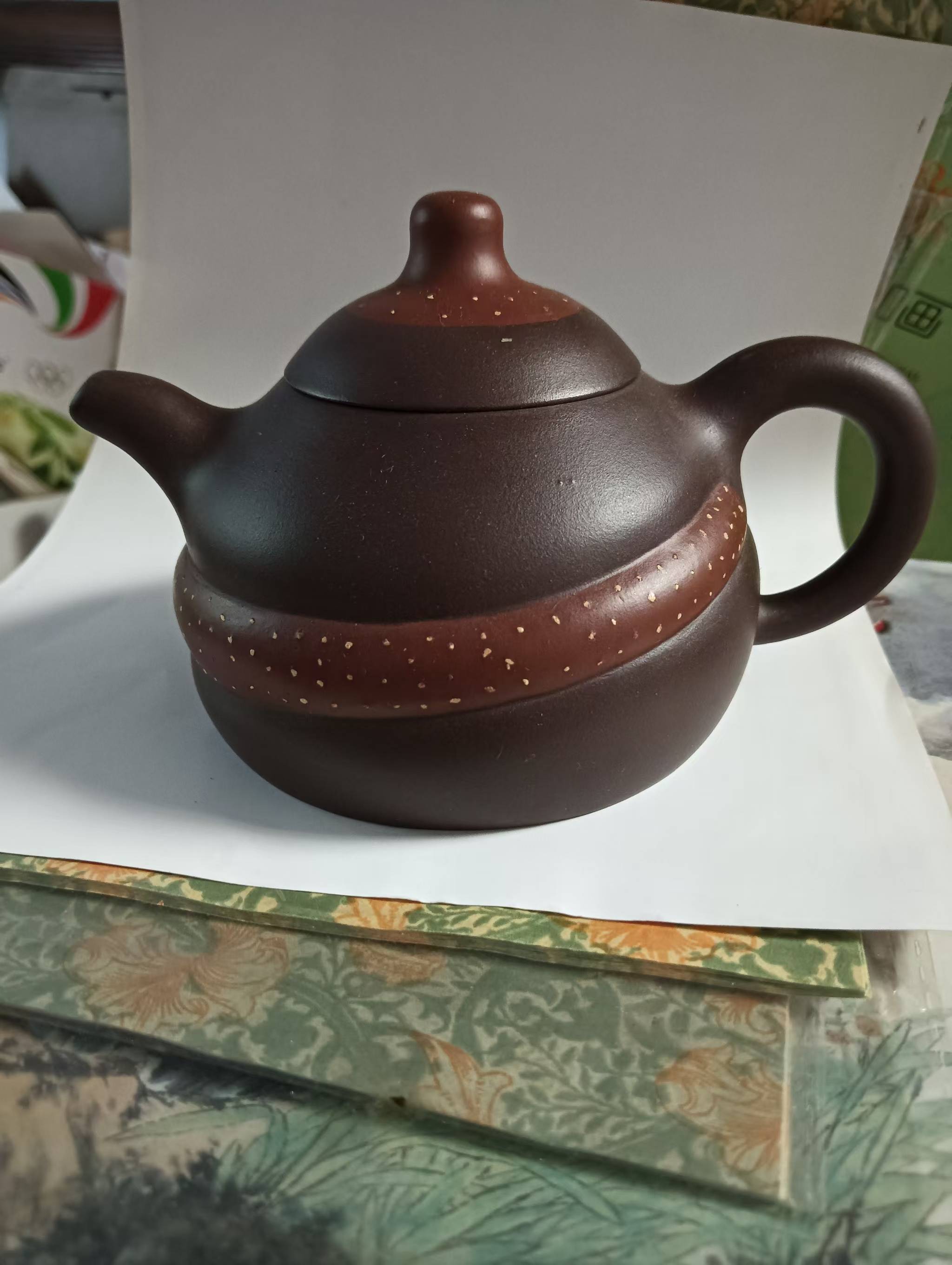 影响世界十大金牌艺术家