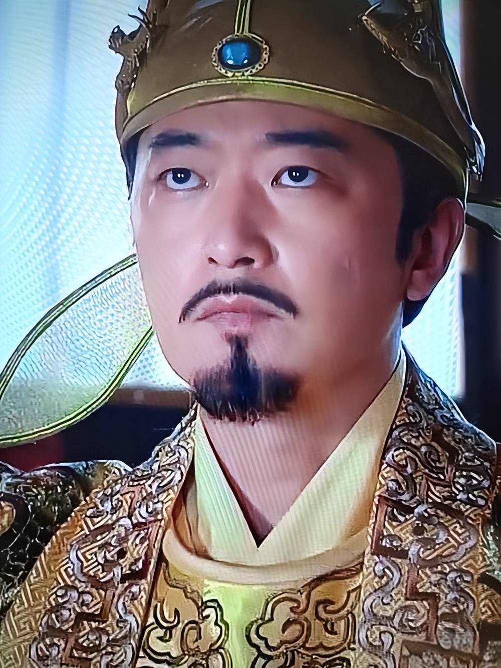 南宋第一卧底主角当皇帝