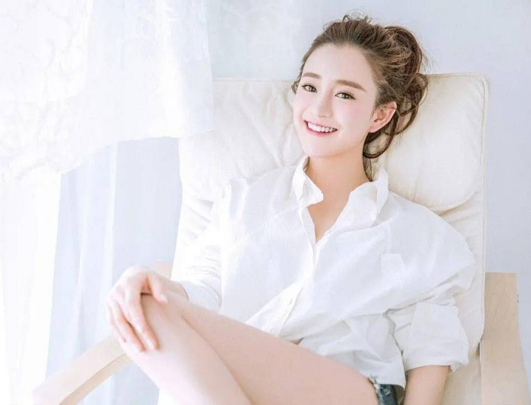 陈昱霖:吴秀波旧爱,被对方亲手送进监狱,出狱后生活过得很幸福