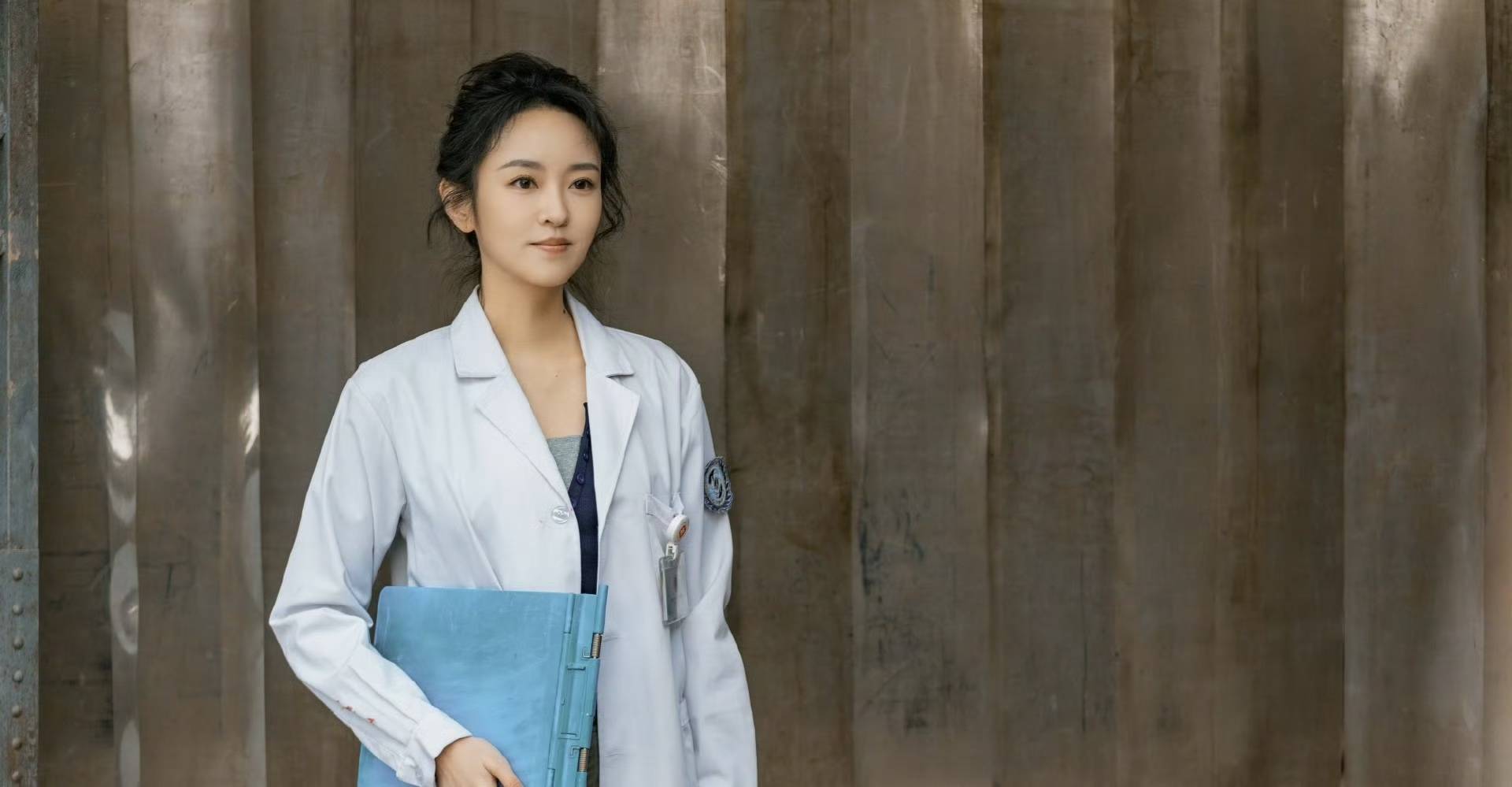刘泳希李嘉铭离婚真相大曝光,背后原因令人唏嘘_生活_婚姻_演艺事业