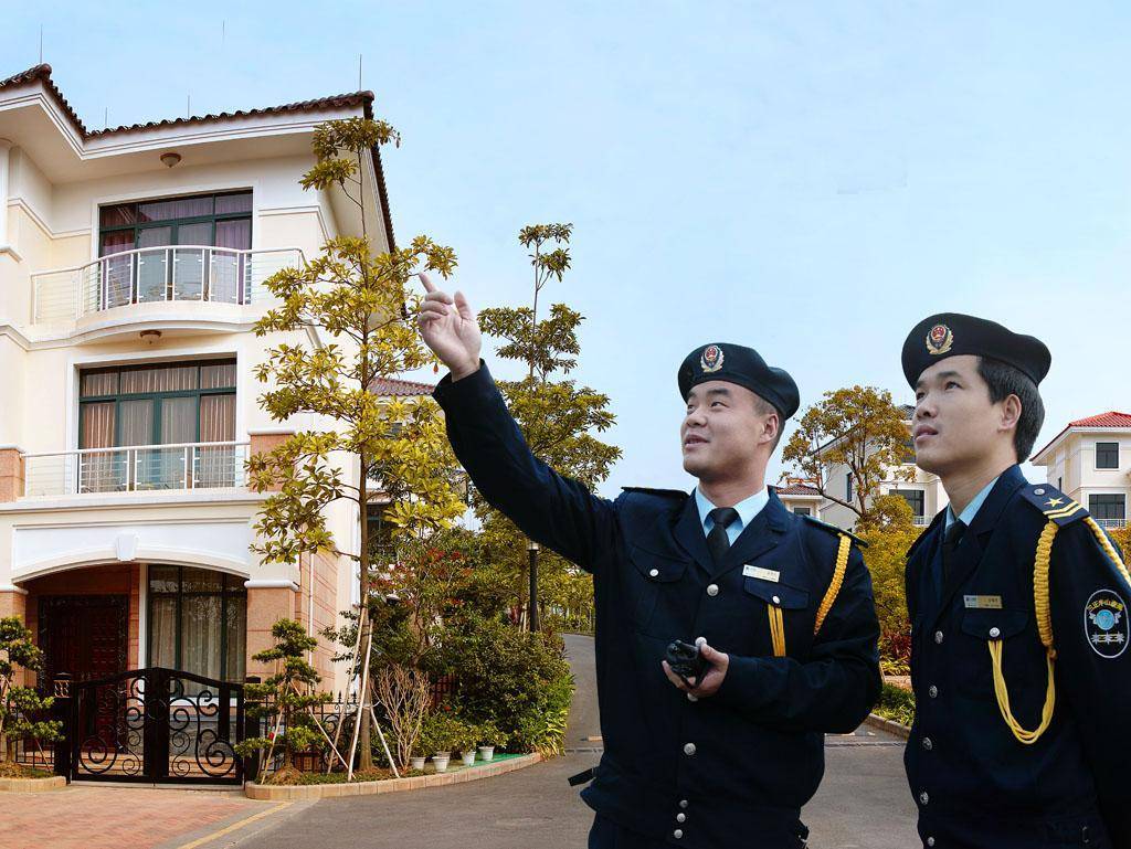 物业新规：为业主与物业的和谐共处划出新路径 物业新规出台，业主翻身做主时代来临？