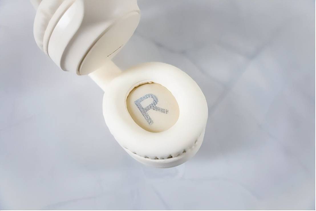 高颜值，便携性好，西圣H1头戴式蓝牙耳机体验