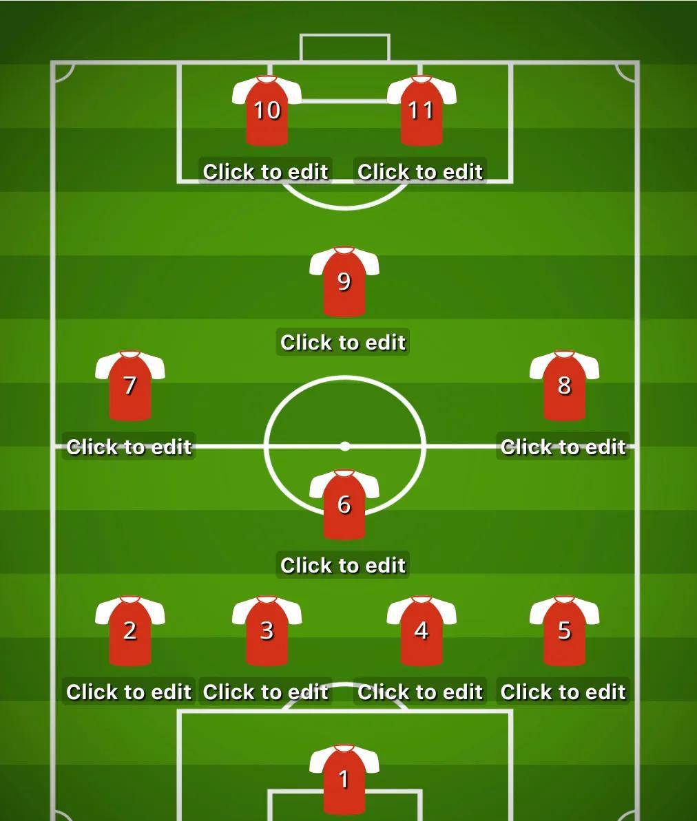 历史最佳 防守球员 解析相关图片1