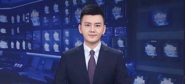 央视新闻主持人工资多少(中央电视台新闻联播主持人工资多少)