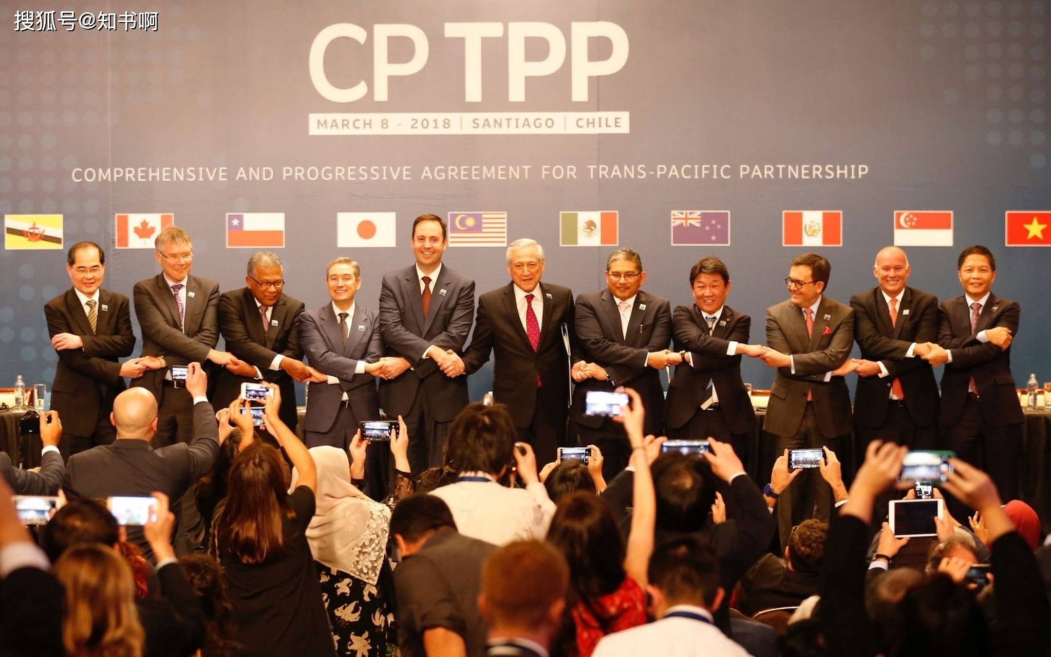国际阵营重组,俄美会谈,中乌会面;美破冰船已为俄清理北极航道