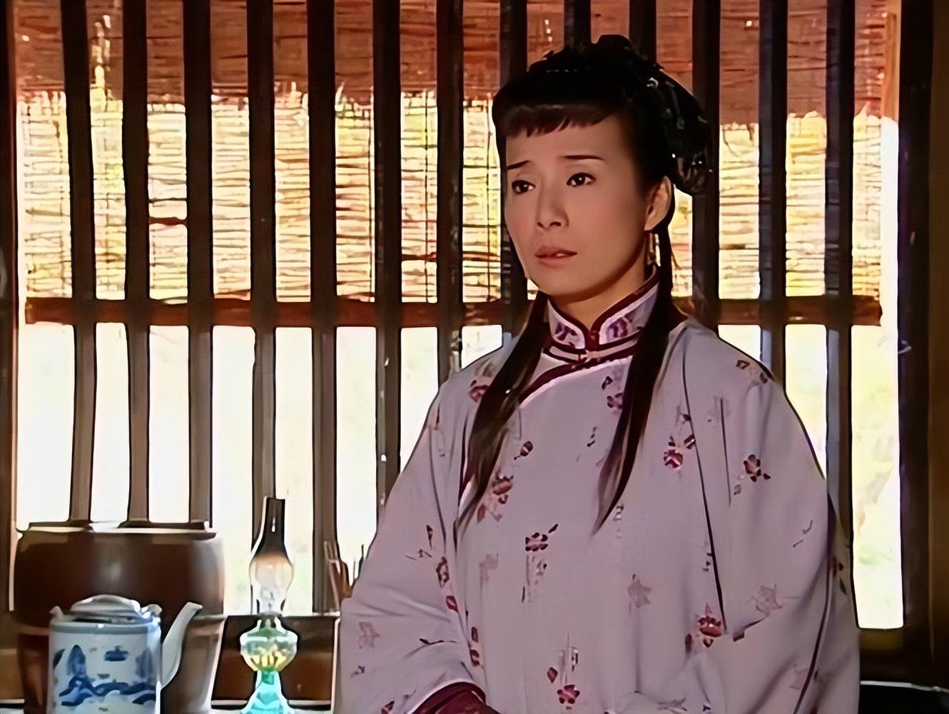 冷少的哑妻新娘