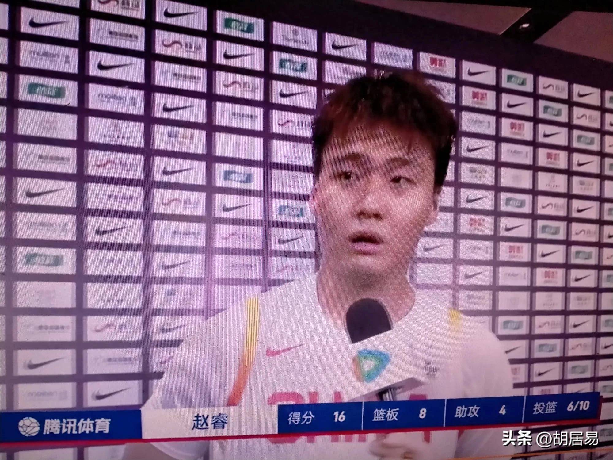 马尔代夫 vs 关岛