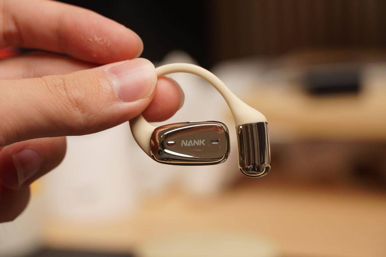 最好的开放式蓝牙耳机有哪些？避坑秘籍，开放式耳机排行全解析