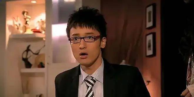 浅谈:《爱情公寓》主演如今的现状 有人直播带货 有人演技封神