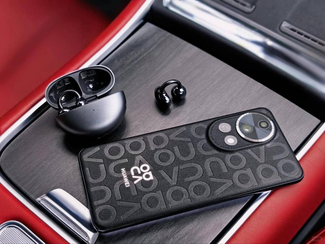 最好的开放式蓝牙耳机有哪些？避坑秘籍，开放式耳机排行全解析