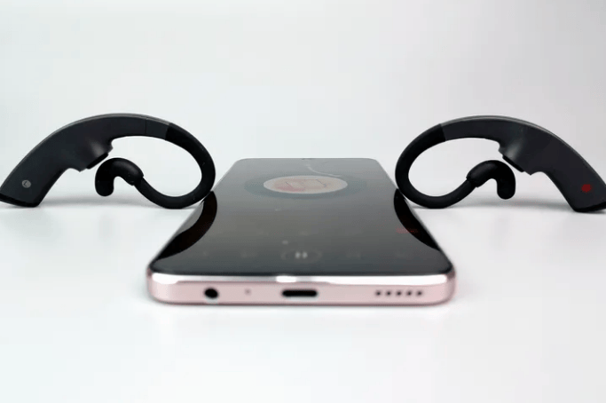 最好的开放式蓝牙耳机有哪些？避坑秘籍，开放式耳机排行全解析