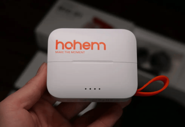 领夹麦克风哪个牌子好,领夹式无线麦克风哪个品牌好,麦克风推荐