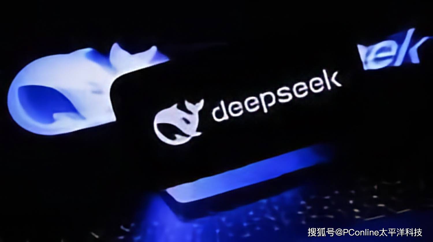 DeepSeek 开源第二枪：我在 AI 模型里当交警