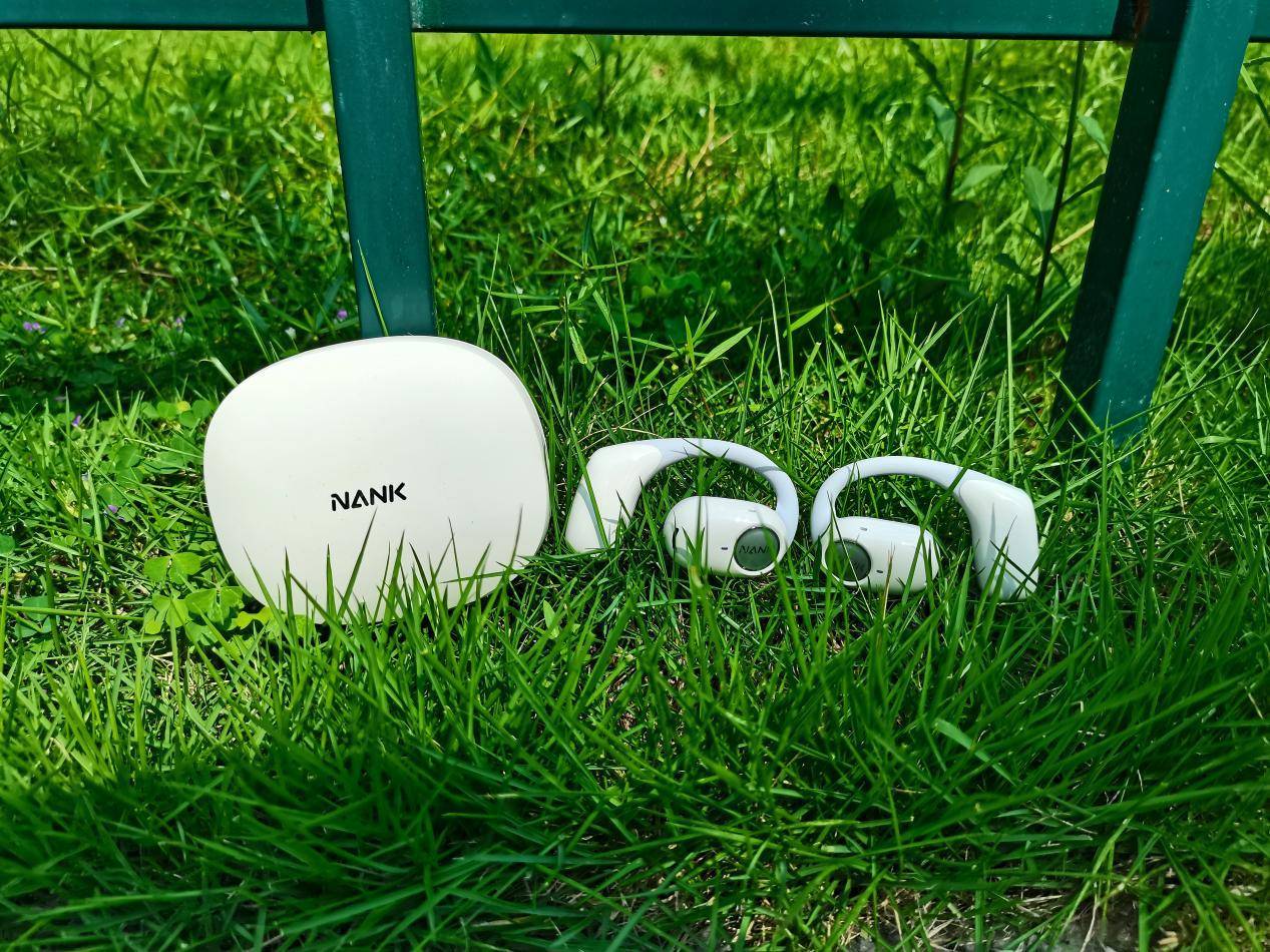 不知道开放式耳机哪个牌子好？参考开放式耳机性价比排行榜怎么选