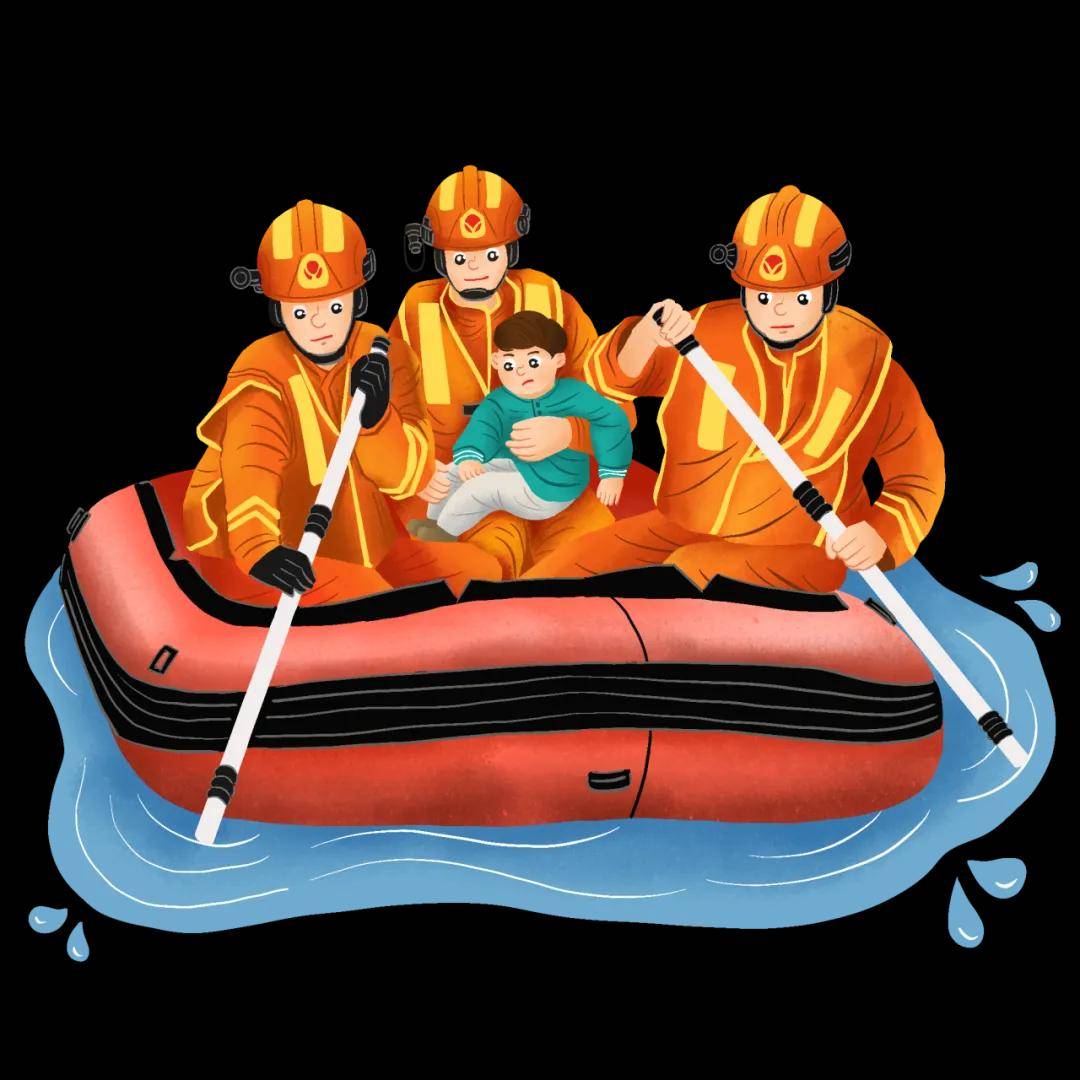 应急救援员报考常见咨询问题