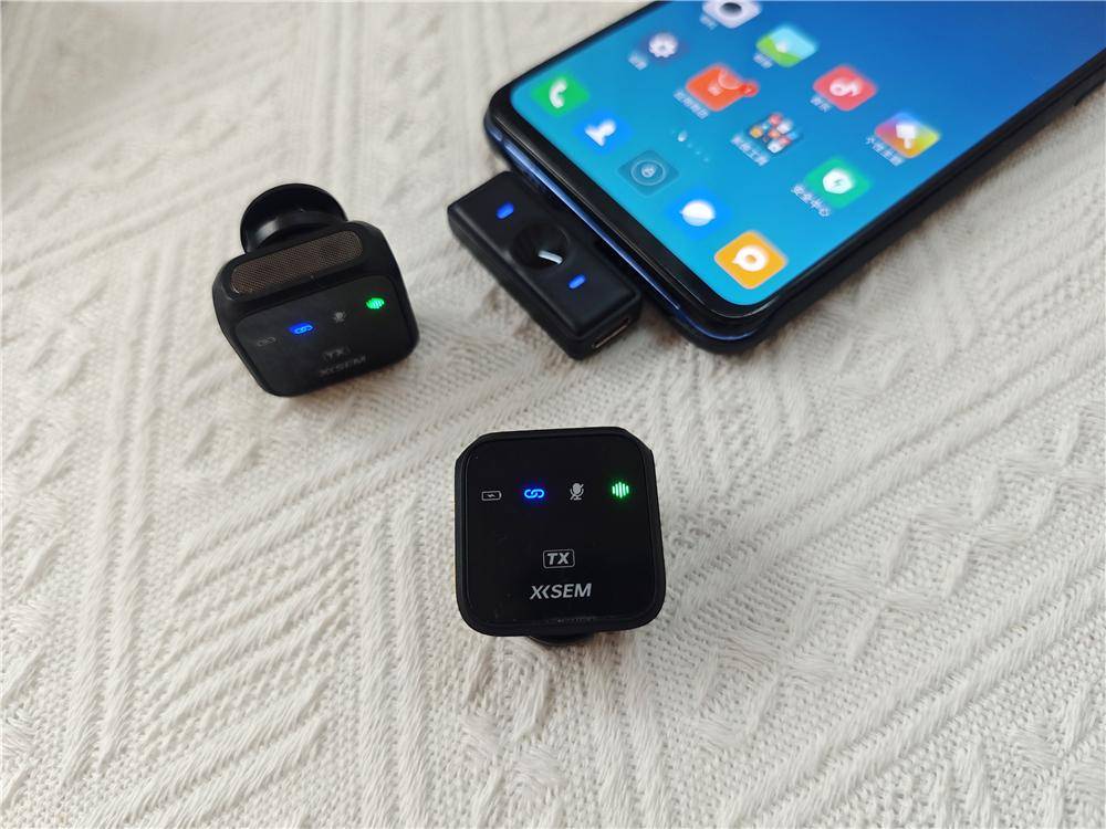 什么麦克风音质最好？无线麦克风选购避坑指南：五大问题需警惕