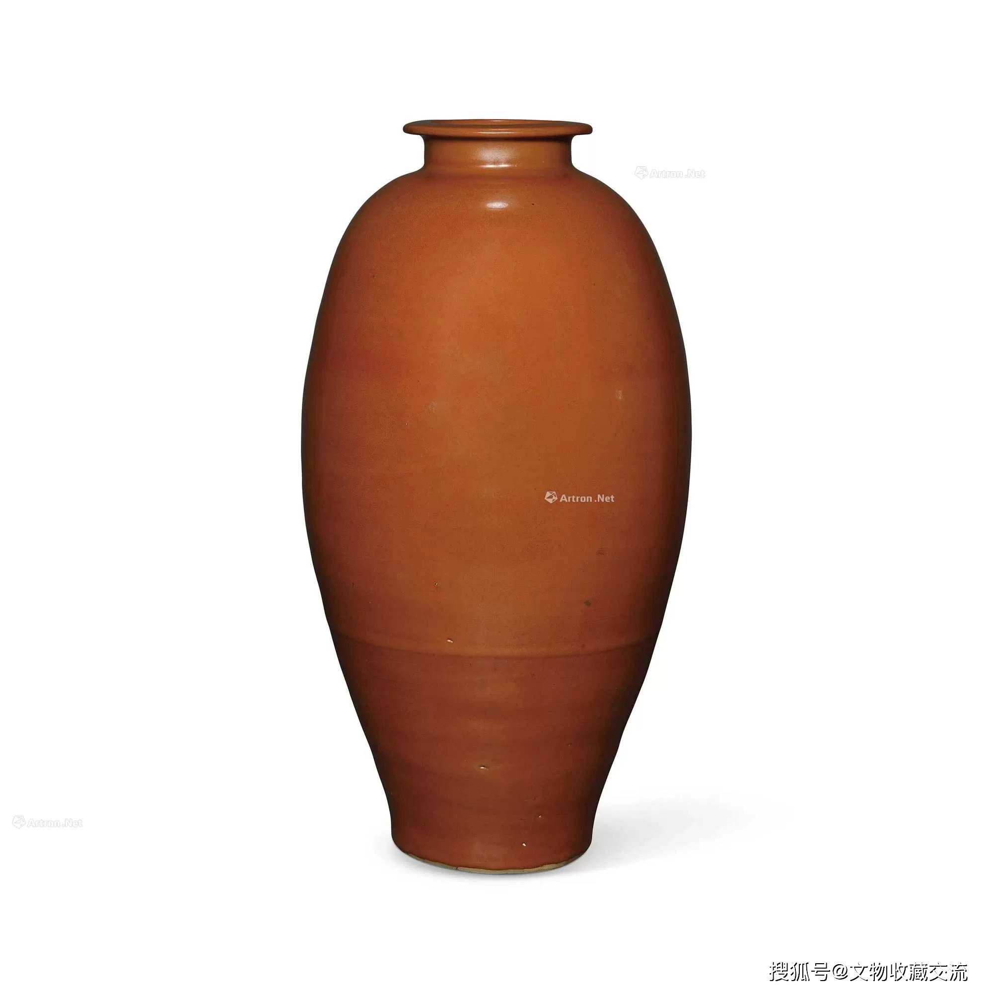唐物 中国古美術 緑釉 暗刻龍文 大花瓶 枝 中国古美術 唐物 元時代-明