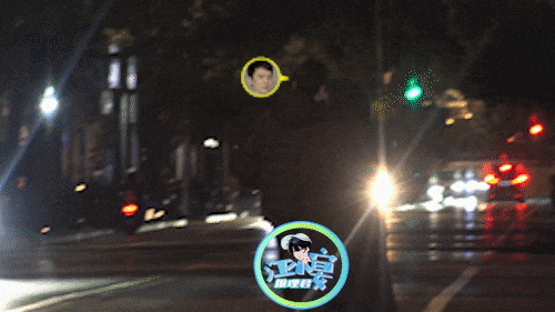 冯绍峰新女友也是网红!被吐槽审美降级,前任孙心娅曝其或再婚