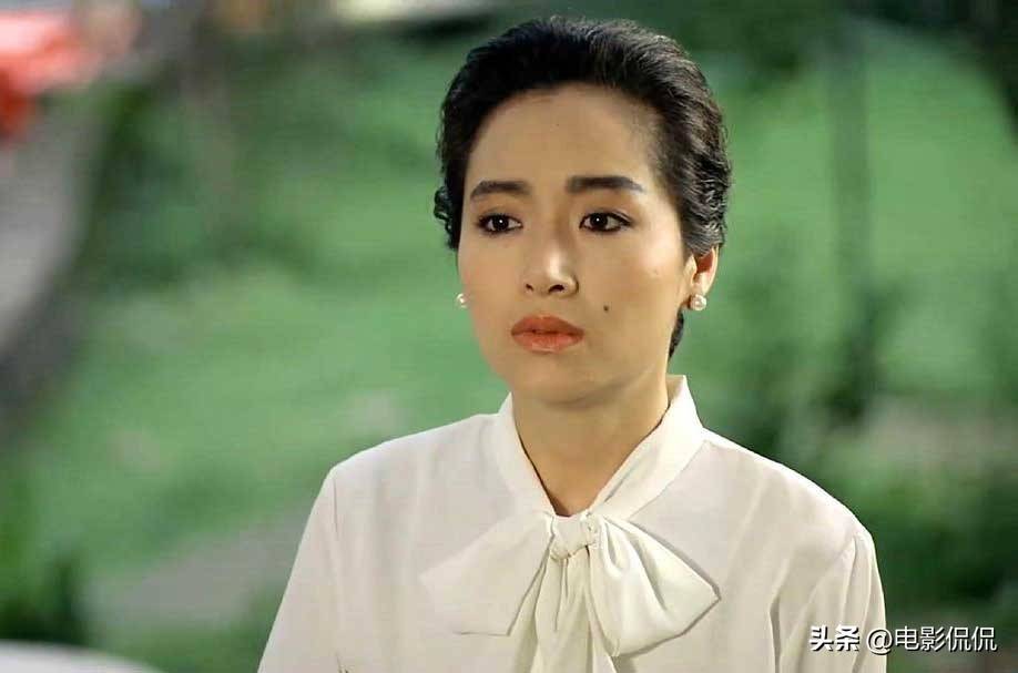 恬妞她不是女神天理不容