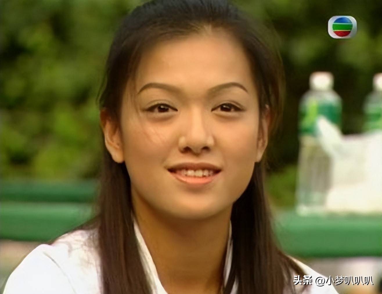 47岁李珊珊曾拥有连金庸都心动的美貌,如今被病痛摧毁只想活下去