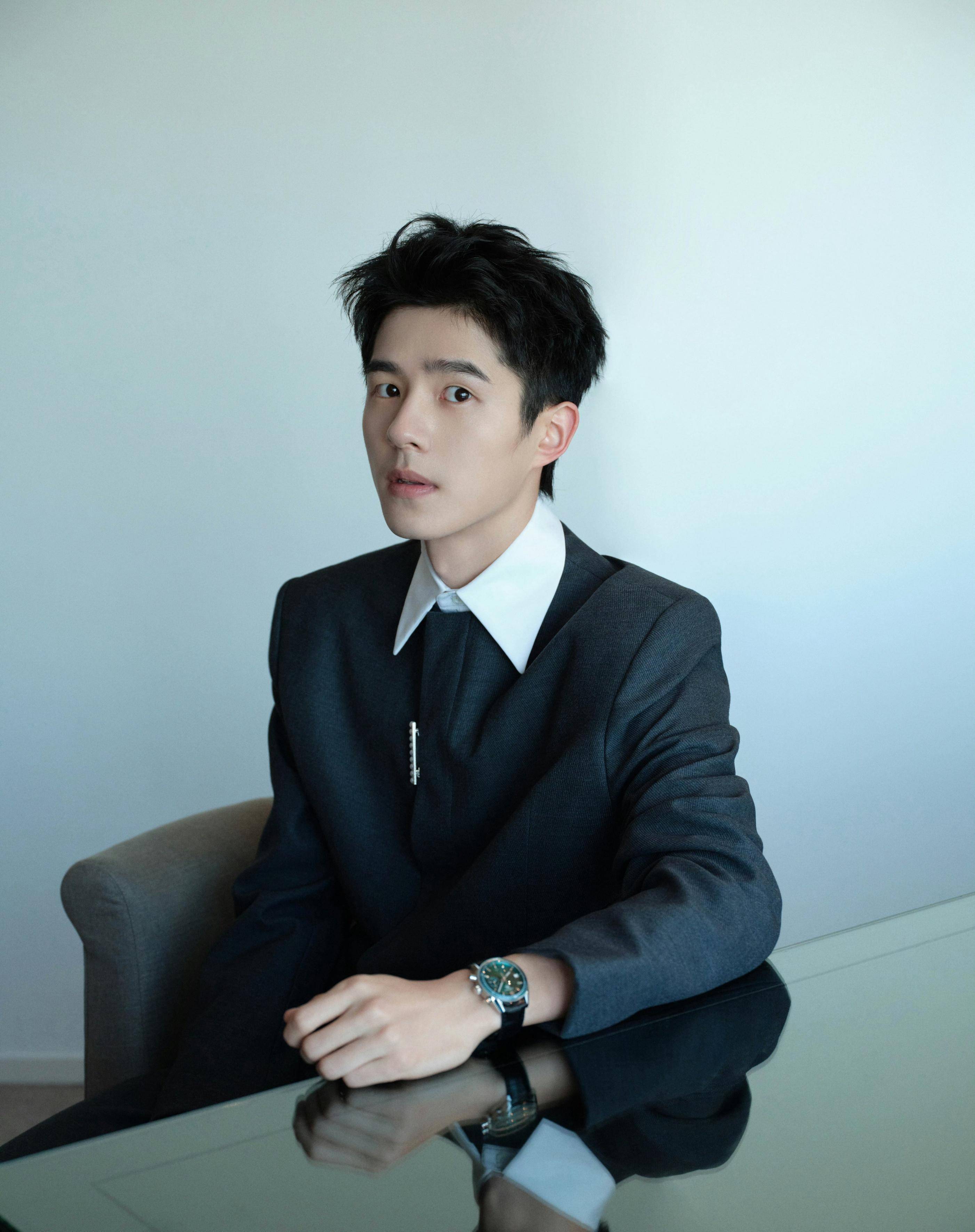 周星驰竟输给这位"隐形大佬"?