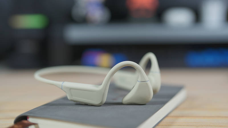 游泳耳机选哪个牌子好?2025最新游泳耳机选购避坑榜单!