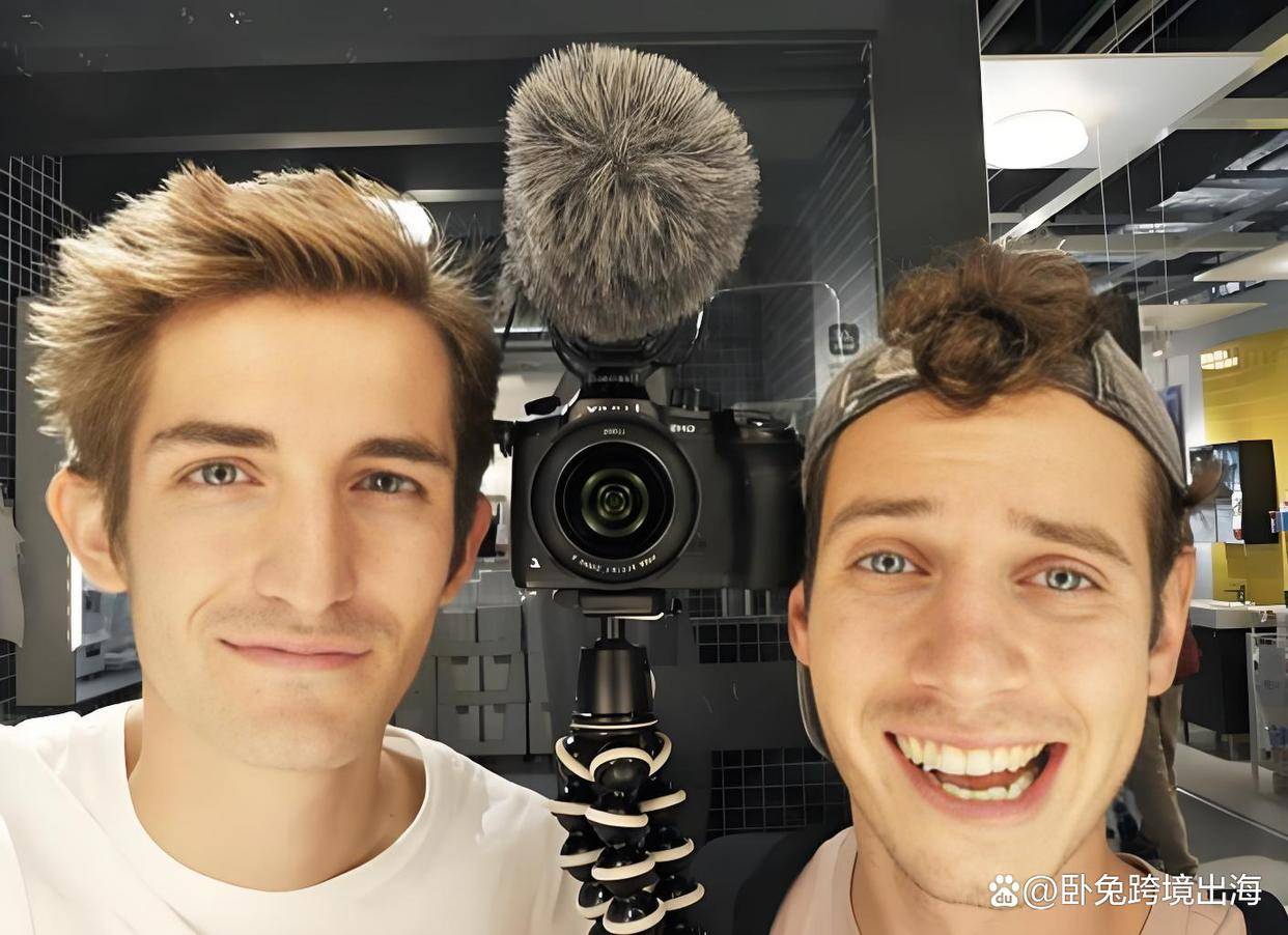 WotoKOL海外网红MCN：跨境卖家的“海外流量加速器”