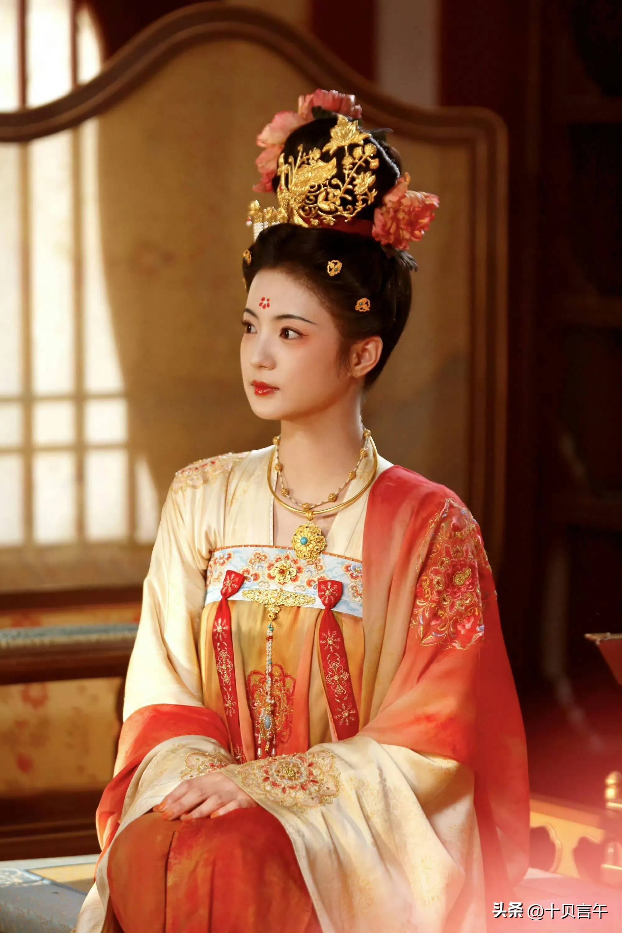 大唐猎美9