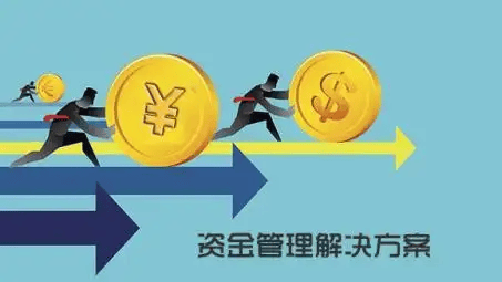 图片[12]-中小企业的萧条突围战-中小企实战运营与营销工作室