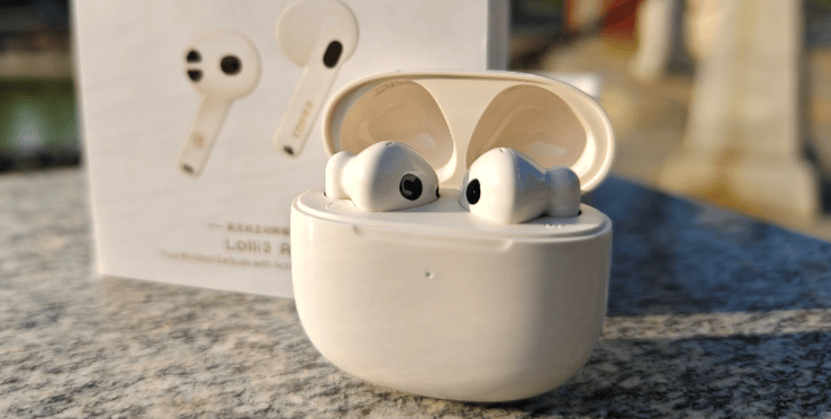 蓝牙耳机什么品牌最好用？十大好用的蓝牙耳机品牌推荐