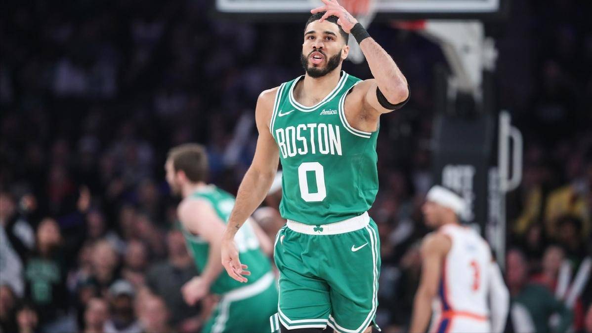 nba总决赛高清回放迅雷下载