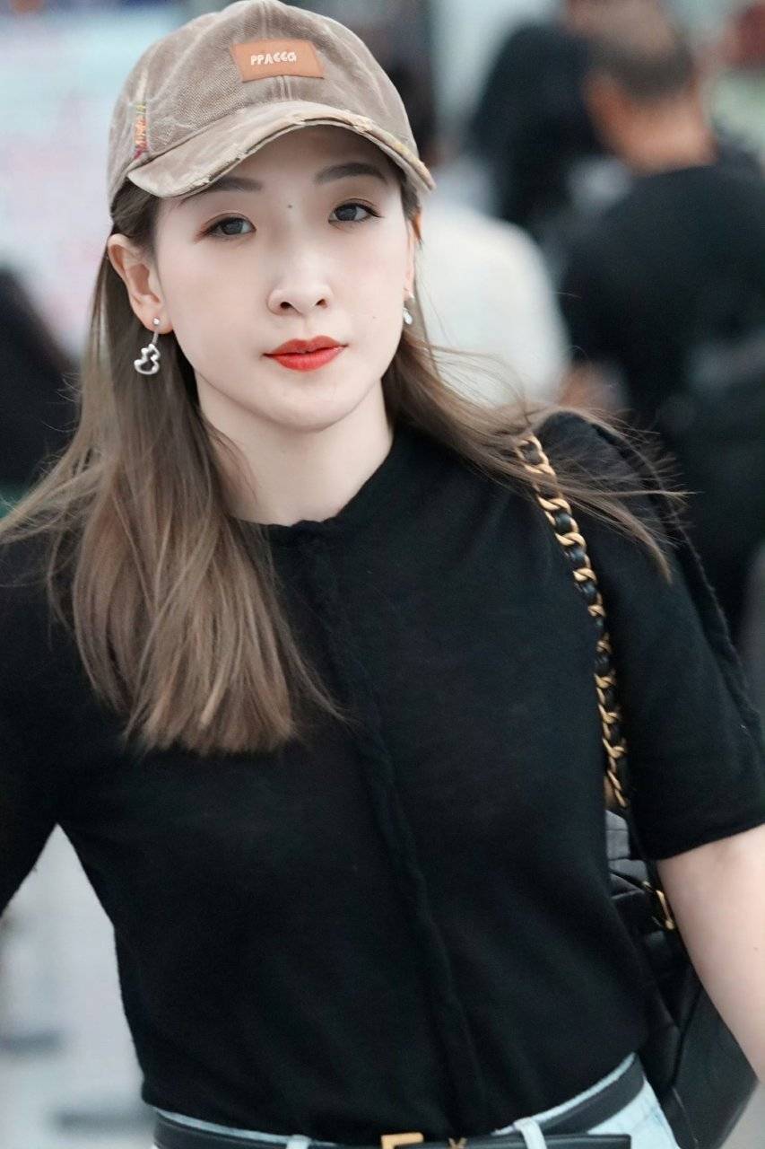 世界杯刘 诗雯朱雨 中国乒乓相关图片4