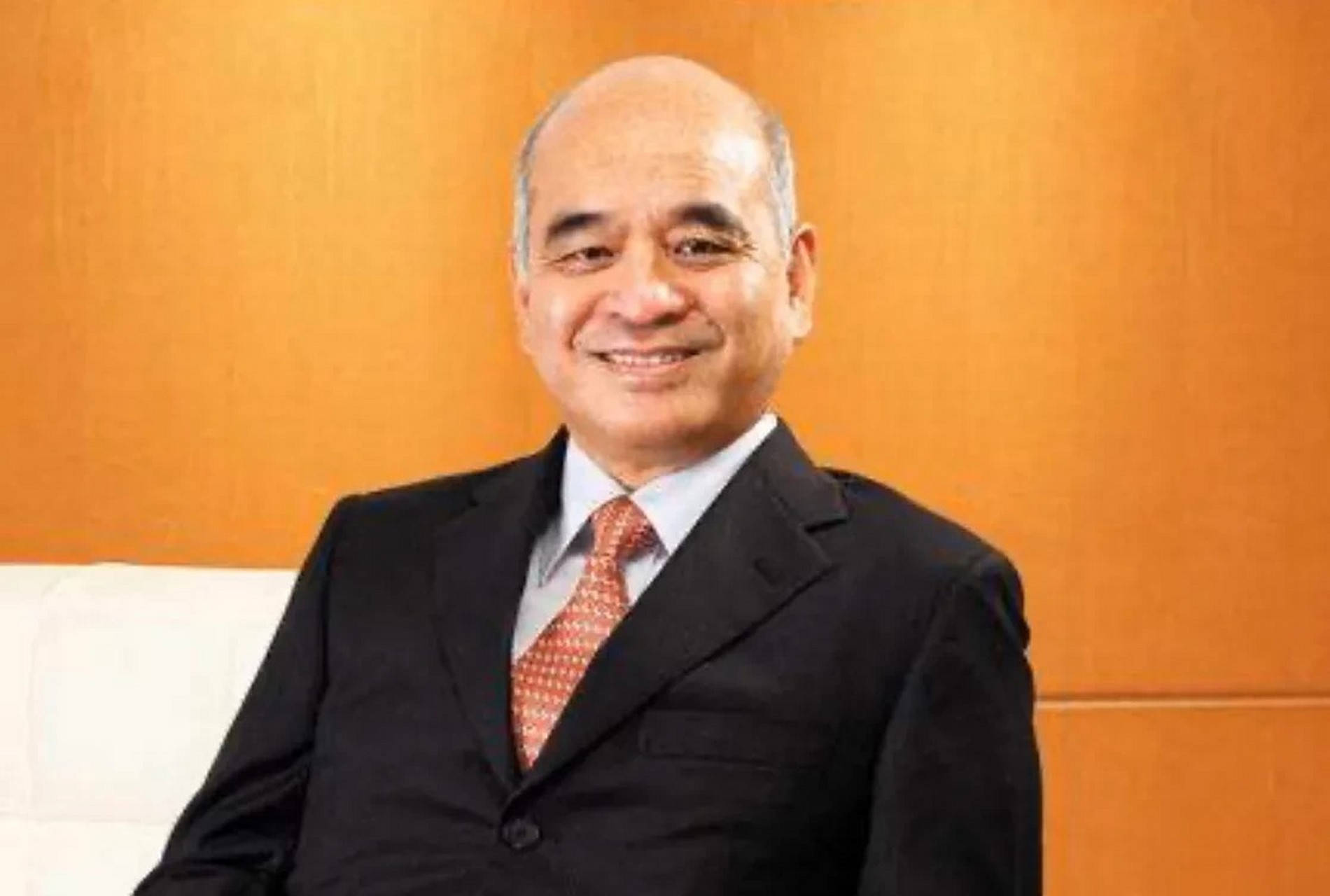 全球 华人 首富 2025 (99) 사진