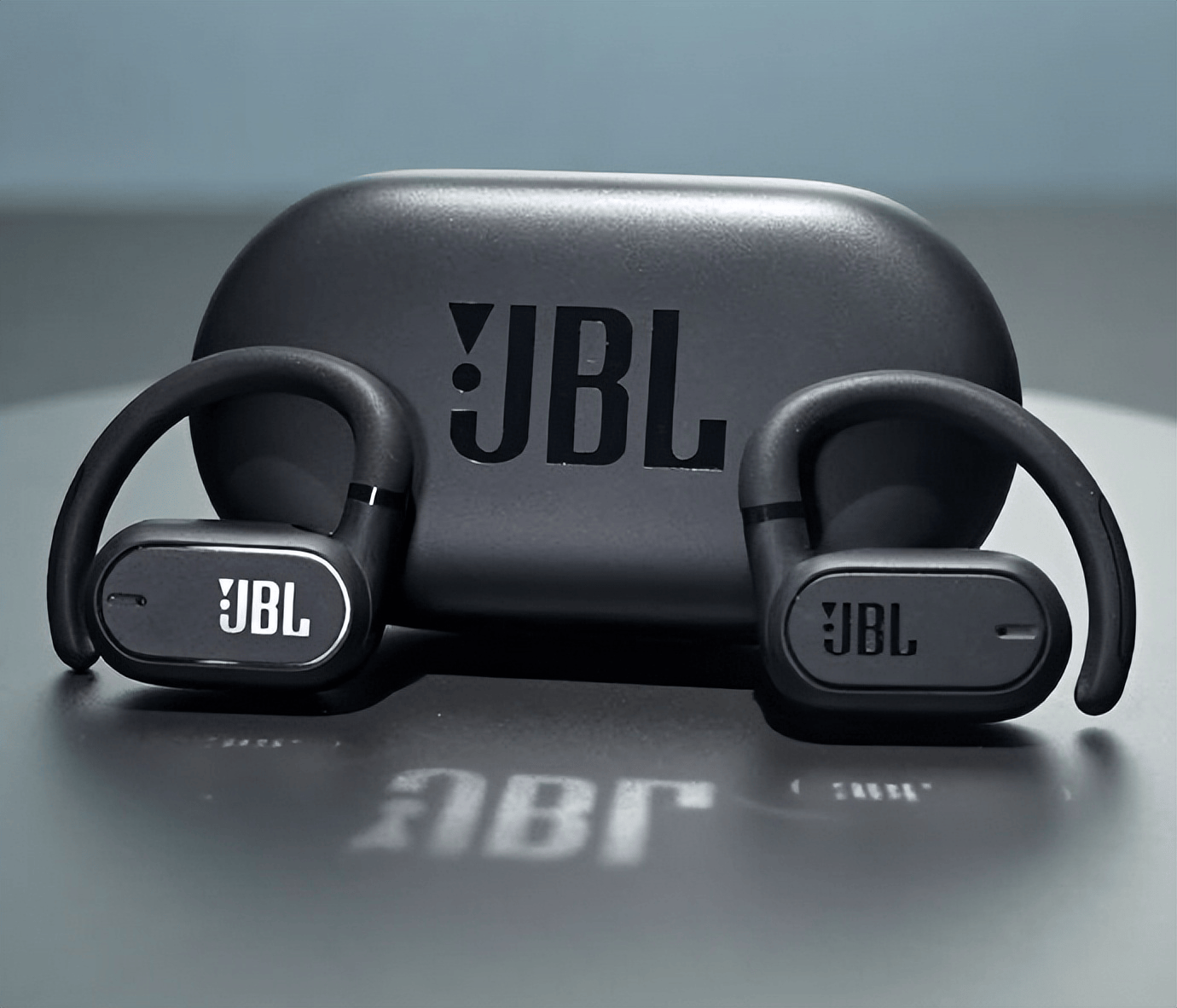 性价比最高的开放式耳机怎么选?小心智商税,不入耳开放式耳机哪个品牌好?