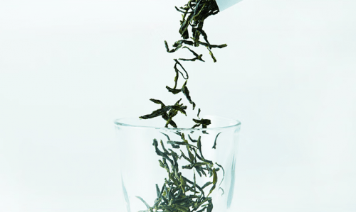 三八妇女节送什么礼物好？精选2025年十款三八妇女节送礼清单