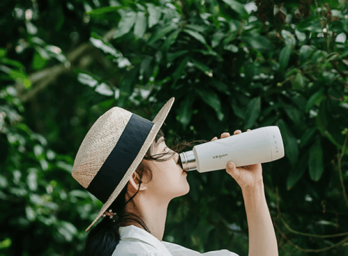 三八妇女节送什么礼物好？精选2025年十款三八妇女节送礼清单