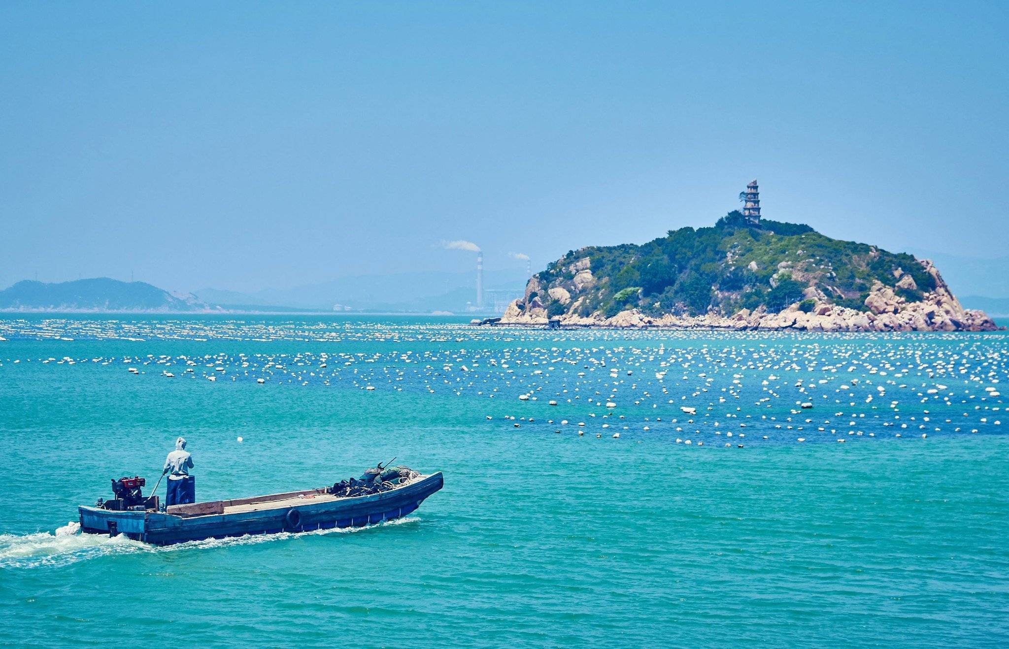广东潮汕旅游景点排名前十(广东潮汕旅游景点排名前十名)