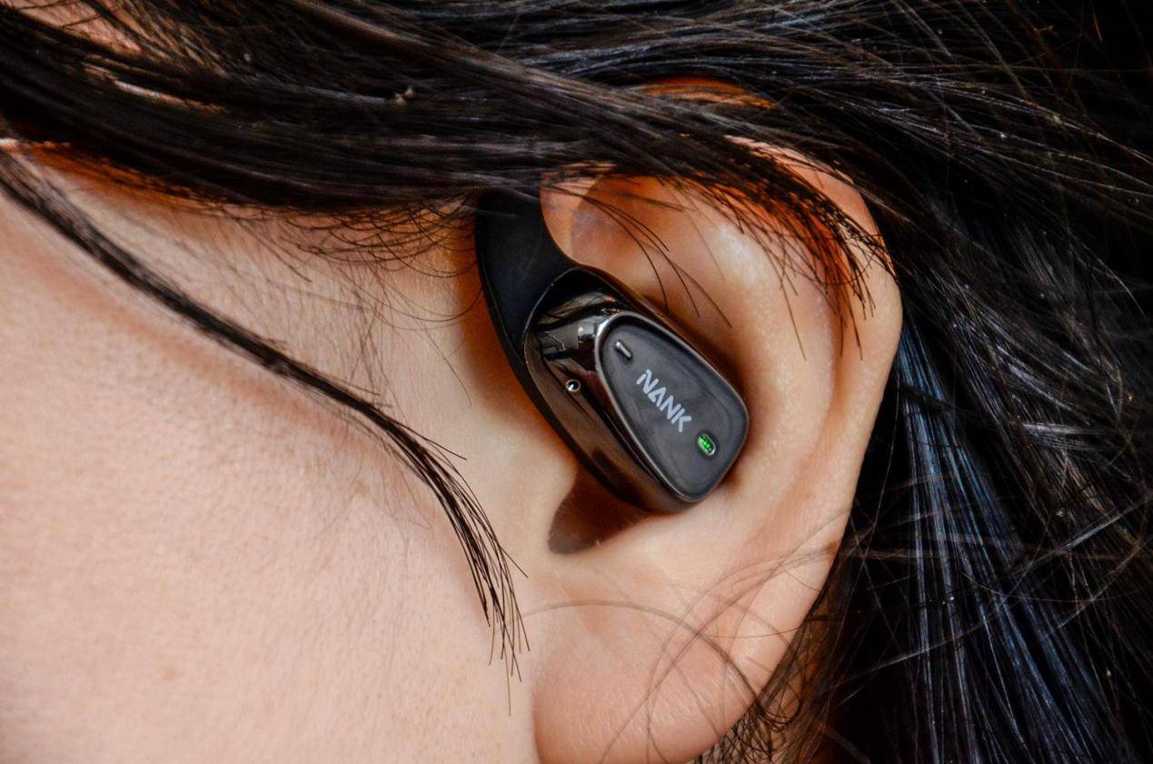 性价比最高的开放式耳机怎么选?小心智商税,不入耳开放式耳机哪个品牌好?