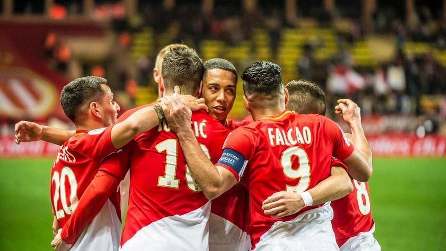 图卢兹 vs 摩纳哥,欧战资格的激烈角逐