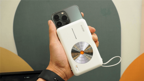 三八妇女节送什么礼物好？精选2025年十款三八妇女节送礼清单