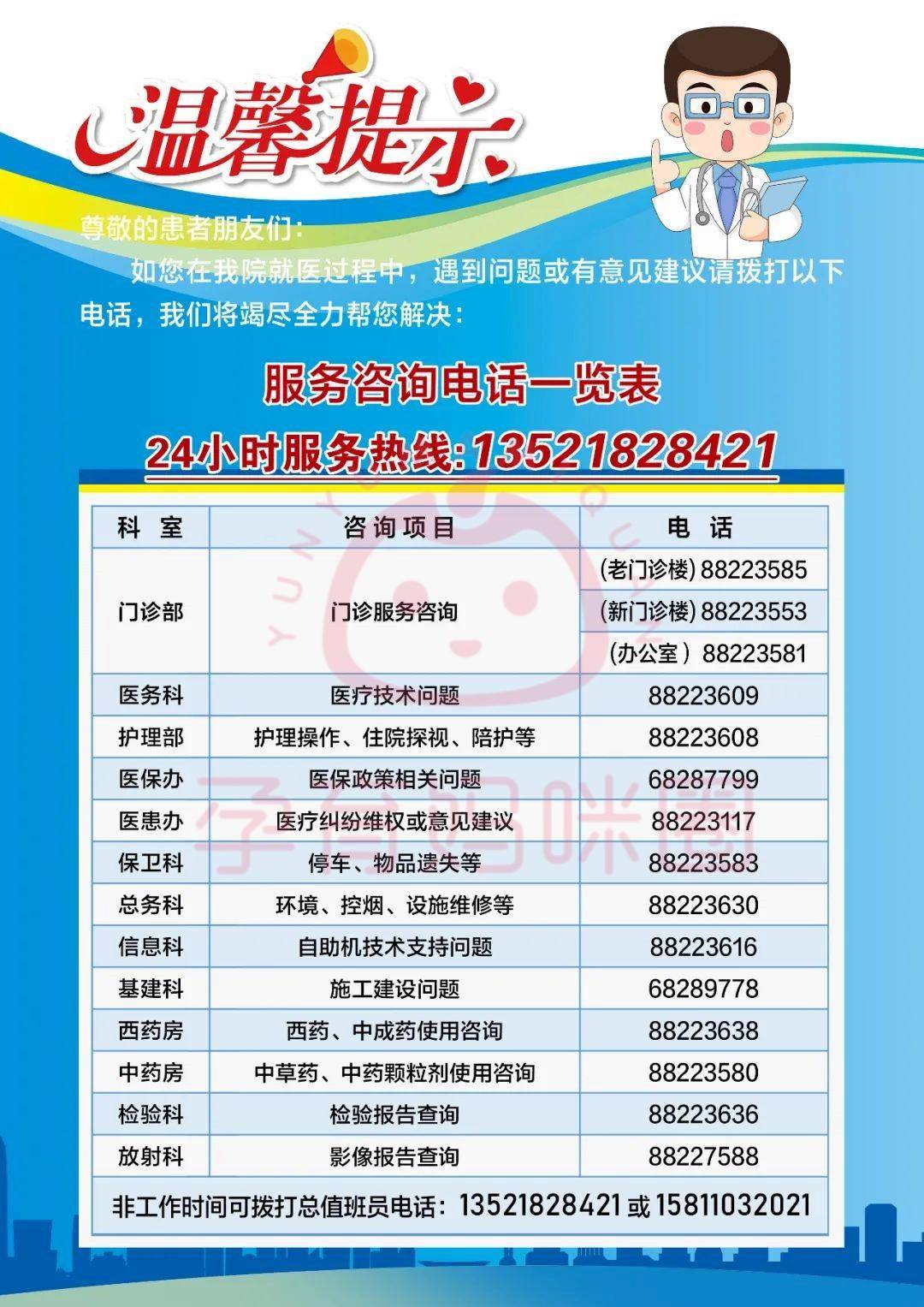 北京婦產醫院、一站式解決您就醫跑腿掛號，省去晚上熬夜排隊的辛苦的簡單介紹