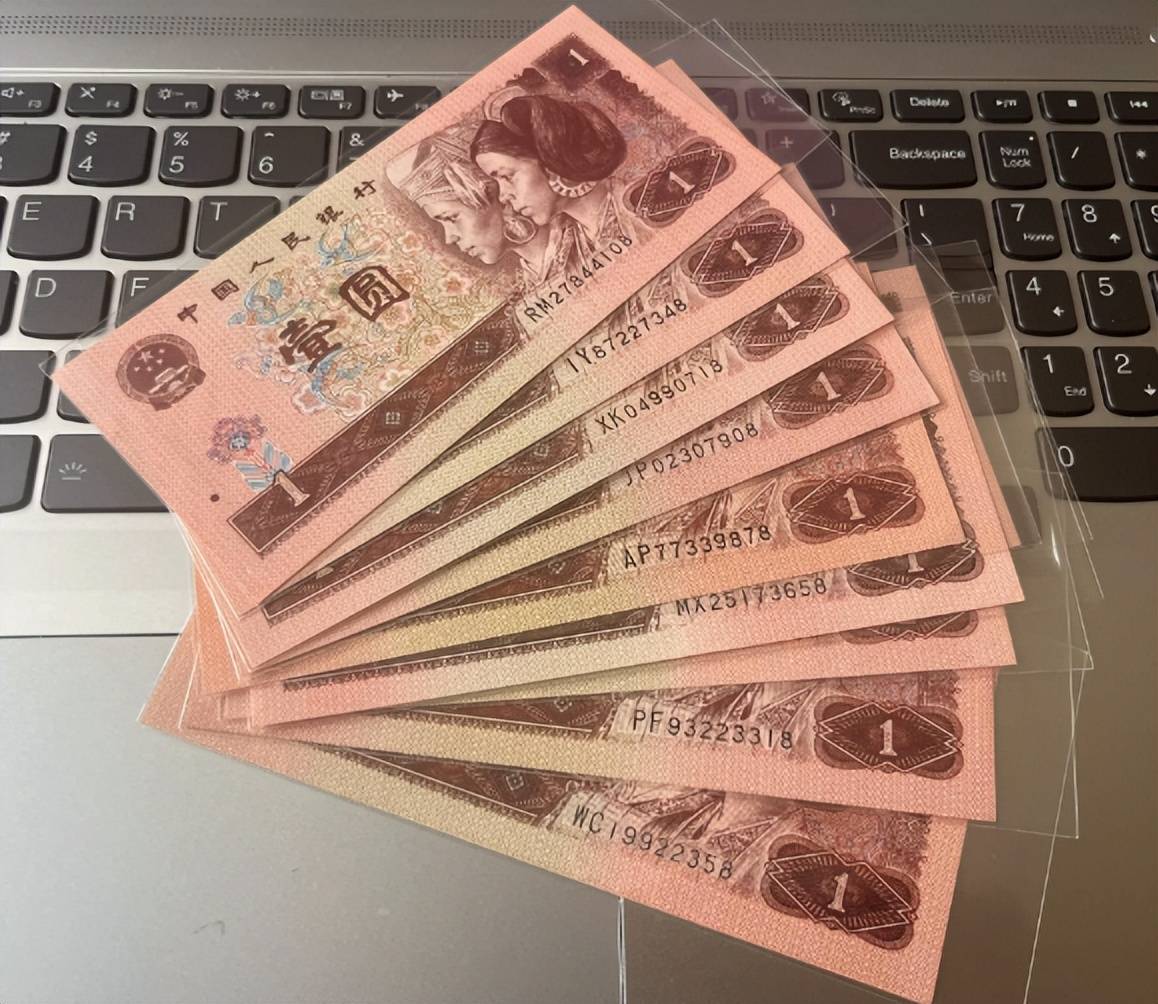 关于1元1000活粉的信息