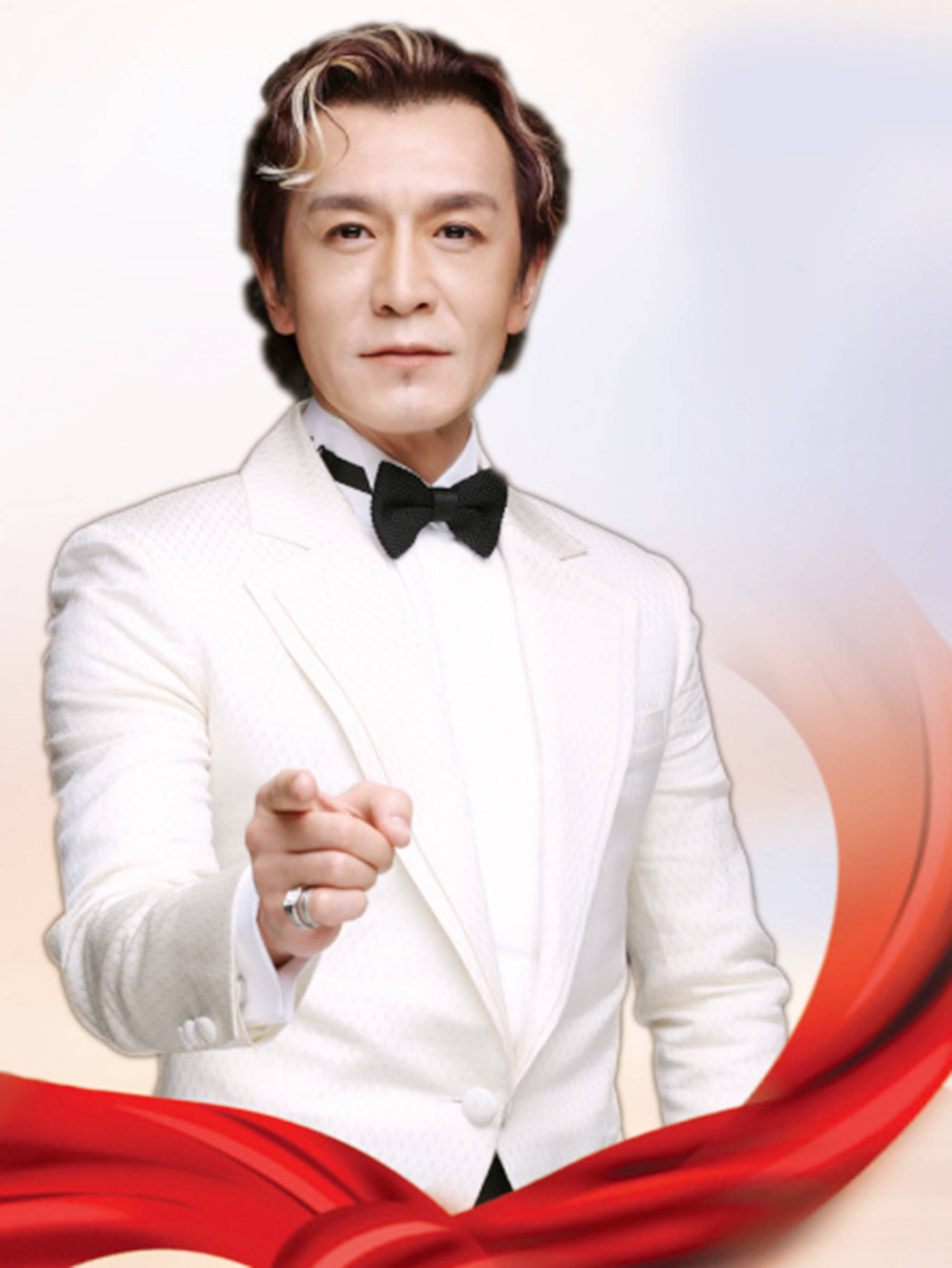 李咏赴美治疗晚期喉癌,死后却选择在美国埋葬,七年后才知有苦衷