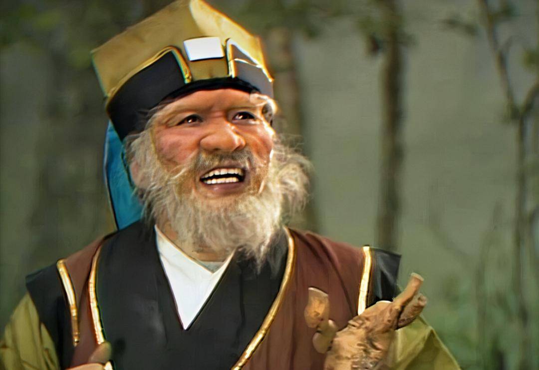 西游记土地公经常泄露妖怪底细,为啥妖怪不敢杀了他们?