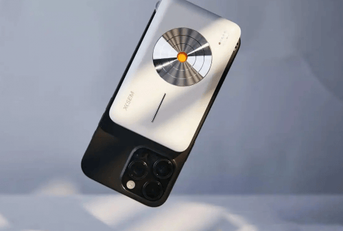 移动电源哪个牌子最好最耐用?口碑最好的十款户外移动电源