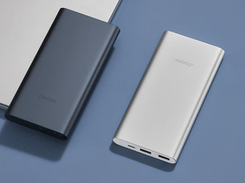 什么品牌的充电宝质量最好？2025年充电宝性价比最高充电宝品牌