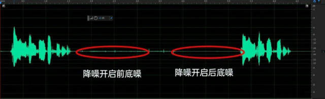 无线麦克风哪个牌子的好,百万用户热评无线麦克风领夹哪个牌子好